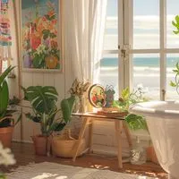 シニアと還暦世代がゆったり語れる🍀やさしいおしゃべり広場🌷
