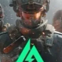 スマホ・DELTA FORCE