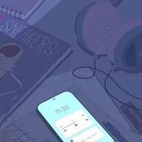 歌枠 声劇 雑談 ♔