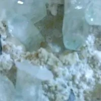 大人のための鉱物☆NEO☆