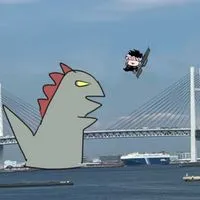 全緩也‼️‼️緩すぎてシヌゥ‼️‼️‼️