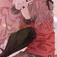 折恋＿学園ごっこ