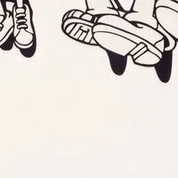 雑談 歌枠 声劇  ♔