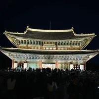"こぐま"と愉快な仲間たち