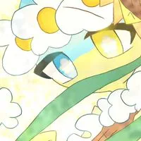 カンヒュが描きたいっ！