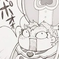 鬼滅の刃 ‼️‼️ 激緩 nrkr ハント ⁉️⁉️⁉️