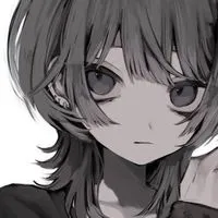 歌好き.歌枠したい人 集合〜🎤⸝꙳