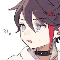 ‼️【🌈🕒にじゆるなりはんと❣️】丑三つ時の深夜部