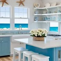 とりあえずごはん【美味しいものサポート】