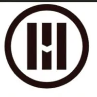 堀田丸正株式会社 Bitcoin Japan