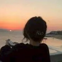 韓国風･エモい 画像 共有 場所