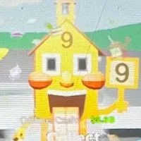 フォートナイトFortnite Steal tha Brainrot交換または買取