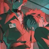 BLL  研究所 パロ