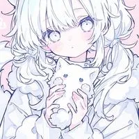歌って話して仲良くしよう！！！