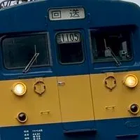 JR西日本スジ共有
