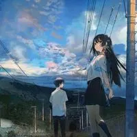 中１みんなでたくさん話そ！！