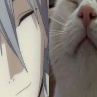 暇つぶし雑談歌枠ライト