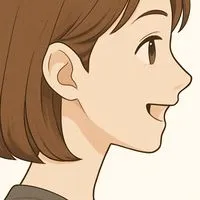 はな@インスタ✖️Threads攻略