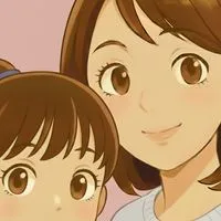 はな@AI×インスタ攻略