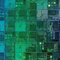 【物欲特化】大阪関西万博2025 記念品・配布物情報特化情報局　グッズ、コレクション