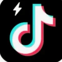 TikTok   協力ポイ活部屋✨