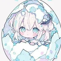 家族ごっこしよ！執事・メイド⭕恋愛⭕