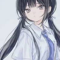 ゲーム好きな人語ろ