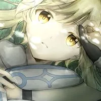 絵について語りたい【添削⭕】絵描きさん誰でもどうぞ👀