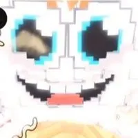 【150人突破で配布！？】　ロブロックス　ブレインロットを盗む