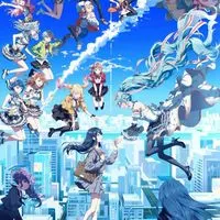 プロセカ収録楽曲歌おー！