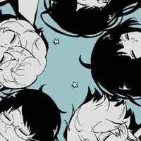 ワールドトリガー 緩 なりきり