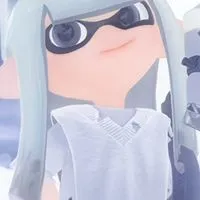 𓏸𓈒꒰ঌスプラ学園໒꒱𓈒𓏸