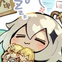 原神〜〜ゆるーくやってくぜぇ