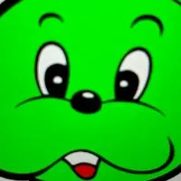 第34回ビスラカップ少女バレーボール大会