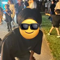 喧嘩界隈