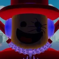 配布交換めっちゃしよ！ブレインロットを盗む