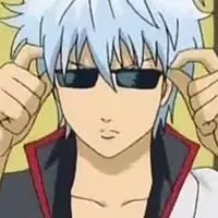 銀魂なりきりかよォォォォ