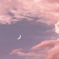 全身痩せ・垢抜け（女子🙋‍♀️専用）