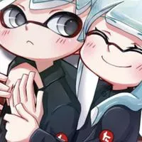 スプラ恋愛！一緒にイカプ作ろ！