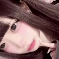 ✮꙳⋆𓂃︎︎ ⋆꙳︎︎⟡︎︎エモ画雰囲気研究所⋆꙳︎︎⟡︎︎𓂃︎︎⋆꙳✮