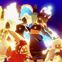 ꒰ঌSky 自由したい子供たち໒꒱