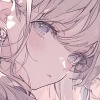 ❣️女子限定悩み相談✨️