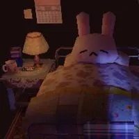 学生限定‼️一緒に歌ったり、話したりゲームしたりしよー！🎤🎮