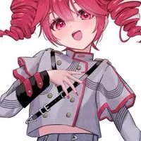 歌上手くなりましょー！！