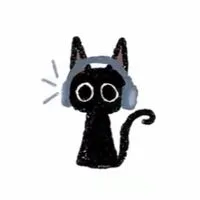 歌好き・雑談好きのみんな歌って話そう！