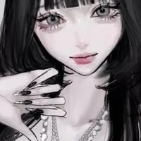 歌好き・雑談好きのみんな歌って話そう！