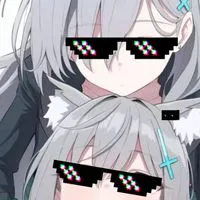 【ブルアカ】キヴォトス雑談ルーム