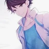 バレーボールレジェンド(配布もあるかも）