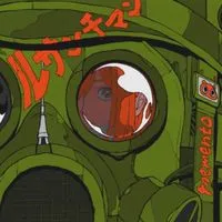 邦ロックを語りたい！🎸🥁