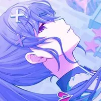 プロセカなりきり部屋【雑談：恋愛OK】